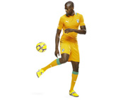 Puma football